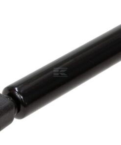 Amortiguador de gas L573,0 mm 500N Stabilus 12 Amortiguador de gas L573,0 mm 500N Stabilus