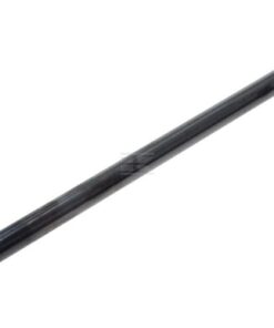 Amortiguador de gas L573,0 mm 500N Stabilus 13 Amortiguador de gas L573,0 mm 500N Stabilus