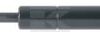 Amortiguador de gas L404,0 mm 450N Stabilus