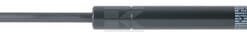Amortiguador de gas L404,0 mm 450N Stabilus