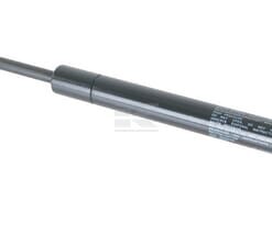 Amortiguador de gas L404,0 mm 450N Stabilus