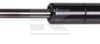 Amortiguador de gas L502,0 mm 230N Stabilus