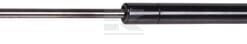 Amortiguador de gas L502,0 mm 230N Stabilus