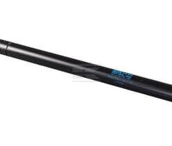 Amortiguador de gas L669,0 mm 460N Stabilus