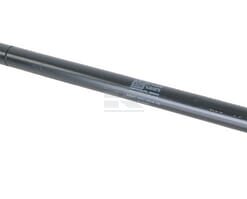 Amortiguador de gas L=669,0 mm 650N Stabilus
