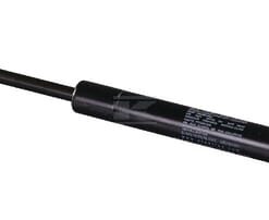 Amortiguador de gas L=325,0 mm 200N Stabilus