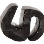 Goma S