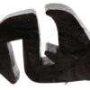 Goma S
