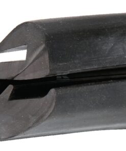 Goma S