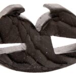 Goma H