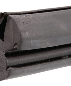 Goma H