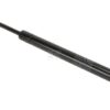 Amortiguador de gas L436,0 mm 200N Stabilus 8 Amortiguador de gas L436,0 mm 200N Stabilus