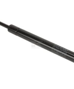 Amortiguador de gas L436,0 mm 200N Stabilus