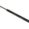 Amortiguador de gas L=549,0 mm 180N Stabilus