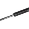 Amortiguador de gas L398,0 mm 900N Stabilus