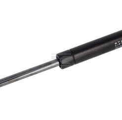 Amortiguador de gas L398,0 mm 900N Stabilus