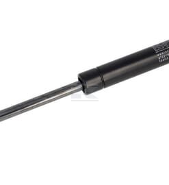Amortiguador de gas L398,0 mm 900N Stabilus