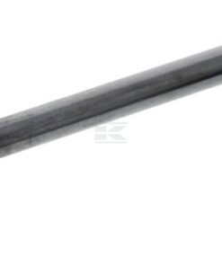 Amortiguador de gas L398,0 mm 900N Stabilus