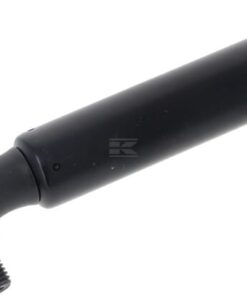 Amortiguador de gas L398,0 mm 900N Stabilus