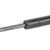 Amortiguador de gas L=406,0 mm 200N Stabilus