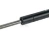 Amortiguador de gas L=275,0 mm 380N Stabilus