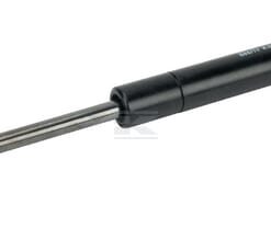 Amortiguador de gas L=275,0 mm 380N Stabilus