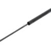 Amortiguador de gas L465,0 mm 300N Stabilus
