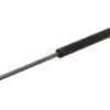Amortiguador de gas L=590,0 mm 240N Stabilus