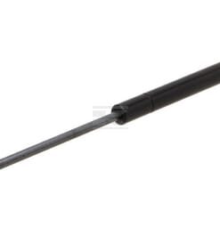 Amortiguador de gas L=590,0 mm 240N Stabilus