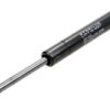 Amortiguador de gas L225,0 mm 700N Stabilus 7 Amortiguador de gas L225,0 mm 700N Stabilus