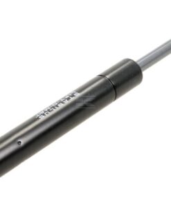 Amortiguador de gas L225,0 mm 700N Stabilus