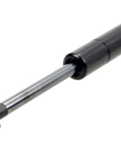Amortiguador de gas L225,0 mm 700N Stabilus