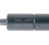 Amortiguador de gas L265,0 mm 100N Stabilus 6 Amortiguador de gas L265,0 mm 100N Stabilus