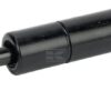 Amortiguador de gas L155,0 mm 1300N Stabilus