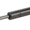 Amortiguador de gas L245,0 mm 350N Stabilus 2 Amortiguador de gas L245,0 mm 350N Stabilus