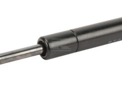 Amortiguador de gas L245,0 mm 350N Stabilus