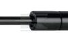 Amortiguador de gas L=445,0 mm 200N Stabilus