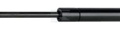 Amortiguador de gas L=445,0 mm 200N Stabilus