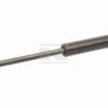 Amortiguador de gas L632,0 mm 250N Stabilus