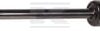 Amortiguador de gas L=521,0 mm 665N Stabilus