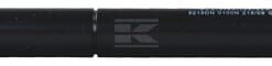 Amortiguador de gas L=370,0 mm 100N Stabilus
