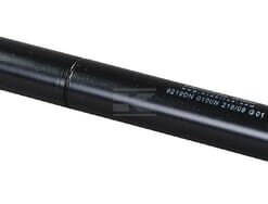 Amortiguador de gas L=370,0 mm 100N Stabilus