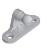 Soporte para resortes y amortiguadores a gas 3 Soporte para resortes y amortiguadores a gas