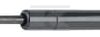 Amortiguador de gas L=550,0 mm 510N Stabilus