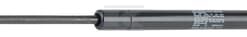 Amortiguador de gas L=550,0 mm 510N Stabilus