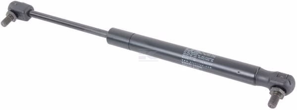 Amortiguador de gas L=310,0 mm 455N Stabilus 2 Amortiguador de gas L=310,0 mm 455N Stabilus