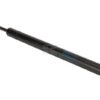 Amortiguador de gas L=585,0 mm 200N Stabilus 10 Amortiguador de gas L=585,0 mm 200N Stabilus