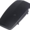 Carcasa espejo retrovisor 5 Carcasa espejo retrovisor
