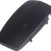 Carcasa espejo retrovisor