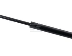 Amortiguador de gas L=750,0 mm 900N Stabilus